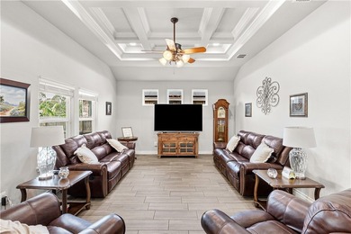 Welcome to 2526 Handlin Drive, this custom-built residence was - photo 6
