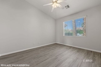 Welcome to the gated golf course community of Summerhills - - photo 36