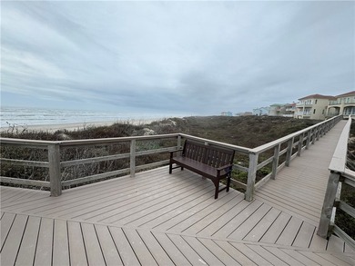 Experience island living at its finest in this stunning newly - photo 37