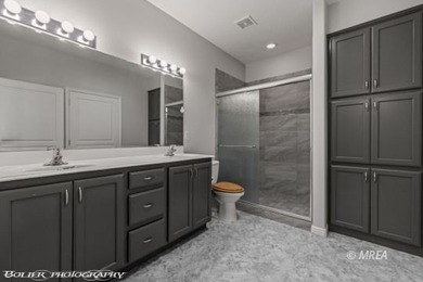 Welcome to the gated golf course community of Summerhills - - photo 38
