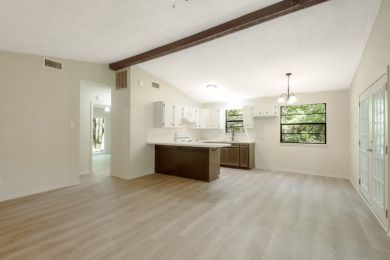 Cozy Cottage! - photo 11