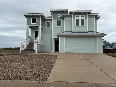 Experience island living at its finest in this stunning newly - photo 39