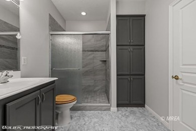 Welcome to the gated golf course community of Summerhills - - photo 39
