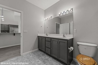 Welcome to the gated golf course community of Summerhills - - photo 40