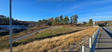(private lake, pond, creek) Lot For Sale in Beckley West Virginia