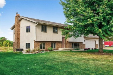 Lake Home Under Contract in Spring Lake Twp, Minnesota