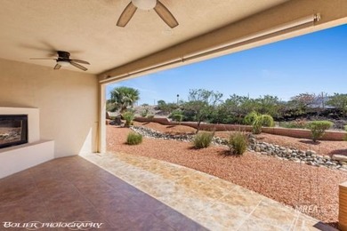 Welcome to the gated golf course community of Summerhills - - photo 42