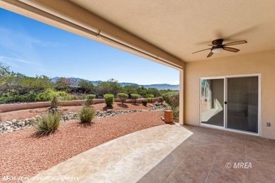 Welcome to the gated golf course community of Summerhills - - photo 43