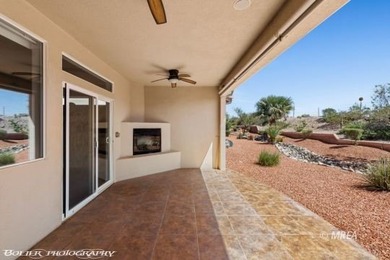 Welcome to the gated golf course community of Summerhills - - photo 44