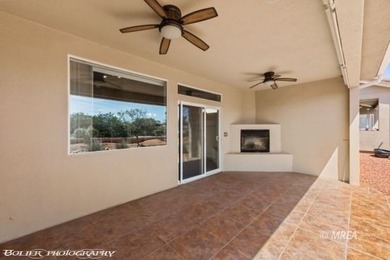 Welcome to the gated golf course community of Summerhills - - photo 45