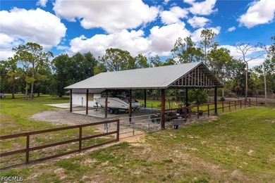 Southern charm meets country living on 5 beautifully fenced - photo 46