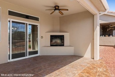 Welcome to the gated golf course community of Summerhills - - photo 46