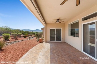Welcome to the gated golf course community of Summerhills - - photo 47