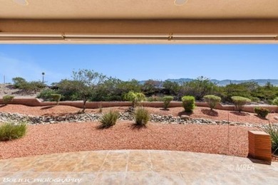Welcome to the gated golf course community of Summerhills - - photo 48