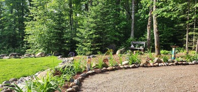 Beautifully built in 2023, this stunning home offers the perfect - photo 49
