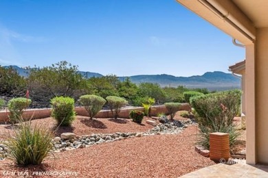 Welcome to the gated golf course community of Summerhills - - photo 49