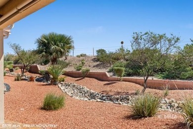 Welcome to the gated golf course community of Summerhills - - photo 50