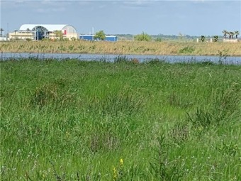 Lake Lot For Sale in Slidell, Louisiana