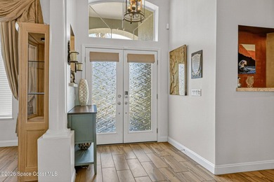 Price adjustment! Tucked away in a serene pocket of privacy - photo 5