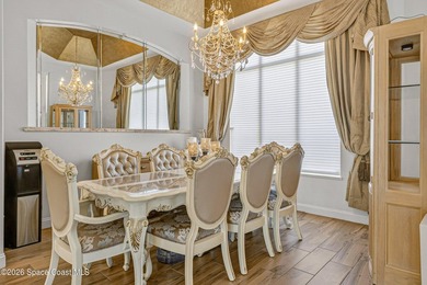 Price adjustment! Tucked away in a serene pocket of privacy - photo 6