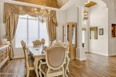 Price adjustment! Tucked away in a serene pocket of privacy - photo 7
