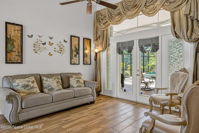 Price adjustment! Tucked away in a serene pocket of privacy - photo 8