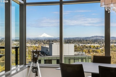 Experience penthouse living in the John Ross with this fully - photo 9