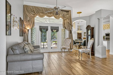 Price adjustment! Tucked away in a serene pocket of privacy - photo 9