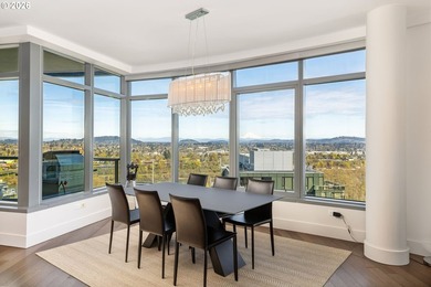 Experience penthouse living in the John Ross with this fully - photo 10