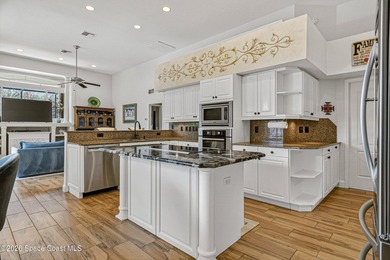 Price adjustment! Tucked away in a serene pocket of privacy - photo 10