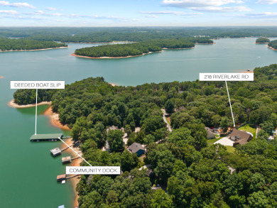 Built in 2024 | Quality & Luxury | Pool | Deep Water Boat Slip - photo 2
