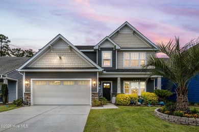 Preferred lender offering credit up to $4000! BACK ON THE MARKET - photo 3