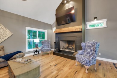 Stunning Lakefront Home with Dock--Short Term Rental Friendly. SO - photo 3