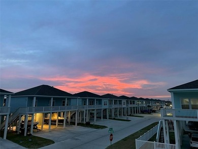 Enjoy the best of coastal living at this beautiful Rockport - photo 2