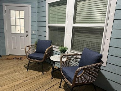 Enjoy the best of coastal living at this beautiful Rockport - photo 3