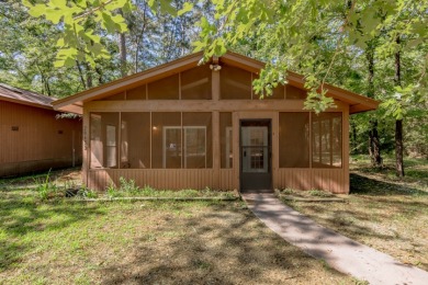 Cozy Cottage! - photo 2