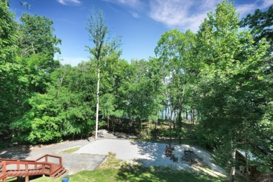 Stunning Lakefront Home with Dock--Short Term Rental Friendly. SO - photo 28