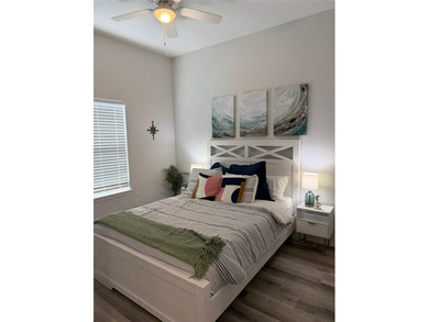 Enjoy the best of coastal living at this beautiful Rockport - photo 8