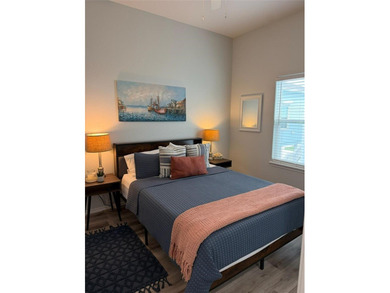 Enjoy the best of coastal living at this beautiful Rockport - photo 9