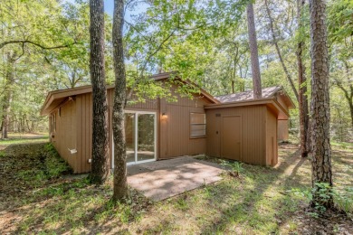 Cozy Cottage! - photo 26