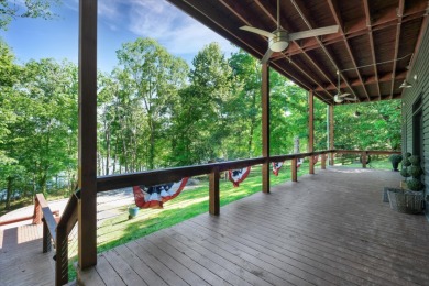 Stunning Lakefront Home with Dock--Short Term Rental Friendly. SO - photo 20