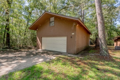 Cozy Cottage! - photo 28