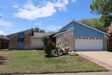 REDUCED ** REDUCED ** possible closing costs help ** OPPORTUNITY - photo 1