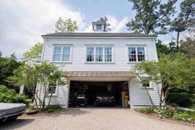 Nestled on 1.7 private acres and conveniently located just two - photo 11
