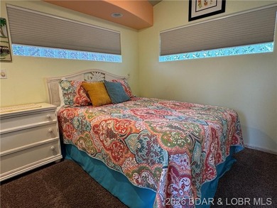 Rare waterfront INVESTMENT OPPORTUNITY with proven vacation - photo 11