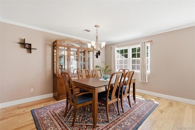 Welcome to The Meadows at Kings Park, a private, serene, and - photo 11