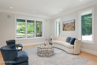 An extraordinary custom-built estate where luxury, craftsmanship - photo 11