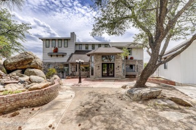Nearly 4,900 sq ft under $1M! A rare find just minutes from