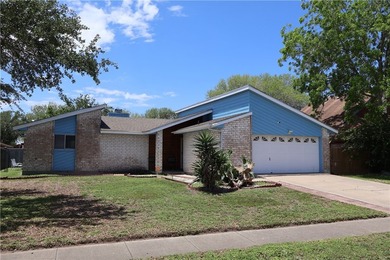 REDUCED ** REDUCED ** possible closing costs help ** OPPORTUNITY - photo 2