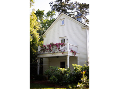 Nestled on 1.7 private acres and conveniently located just two - photo 12